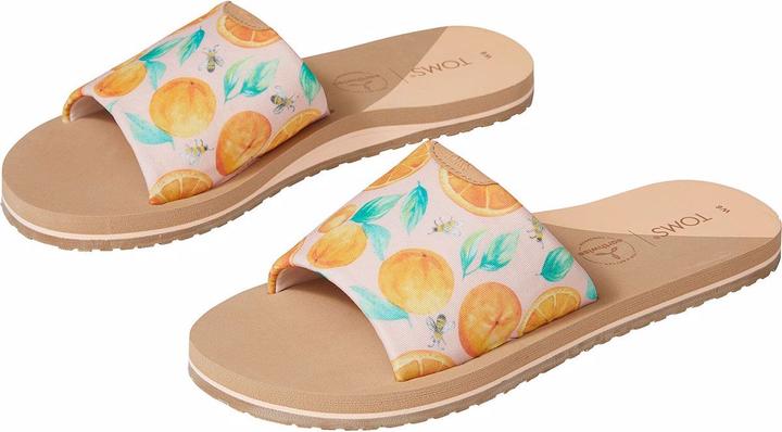 Toms Carly Schuhe (41, 41.5, 42, 41 1/3)
