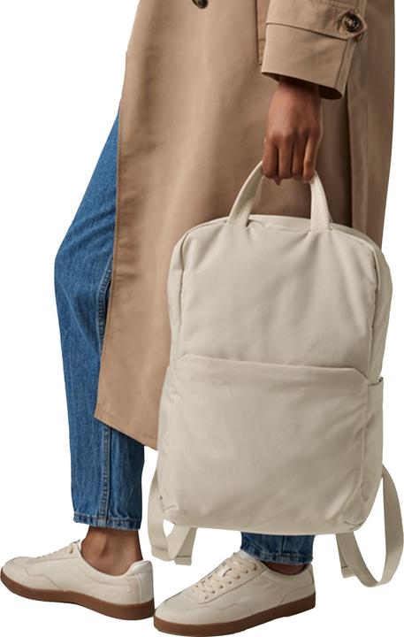 Produktbild Quadral Rucksack Laptops Stockholm (16 l)