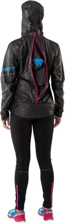 Image du produit Dynafit Collants de course à pied d'hiver (36)