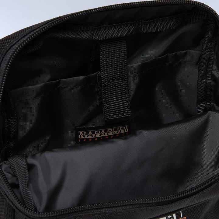 Produktbild Napapijri H-Boussine Umhängetasche 17.5 cm