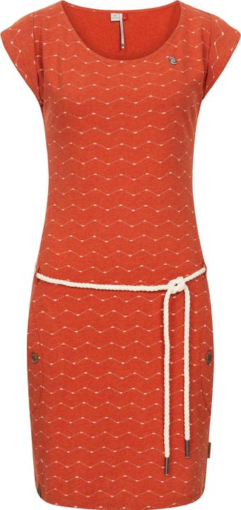 Produktbild Ragwear Tag Zig Zag (L)
