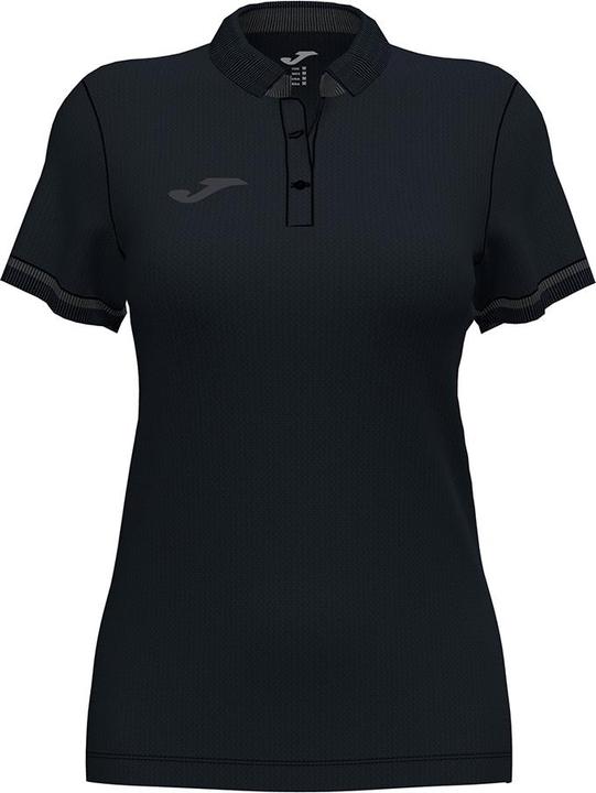 Produktbild Joma Polo Championship Vi (L)