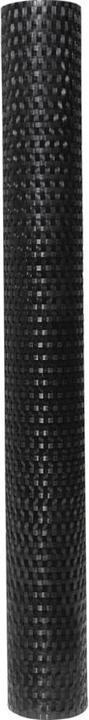 Produktbild VidaXL Kent (90 cm)