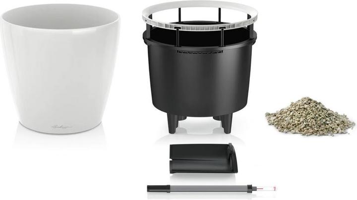 Image du produit Lechuza Classico (22 cm)