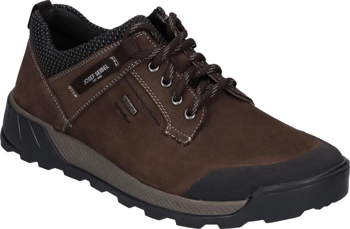 Josef Seibel Raymond 51 - 40142