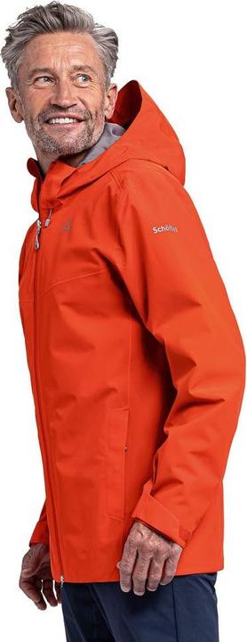 Produktbild Schöffel 2L Jacket Ankelspitz (M)