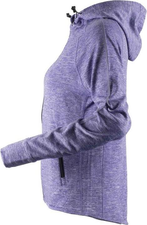 Produktbild Tombo Kapuzenpullover Laufen (XXL)