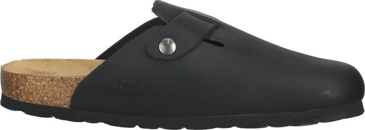 Actual product image Rohde Mules (44)