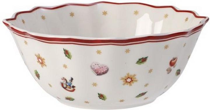 Bol small Toy's Delight (15 cm, 0.51 l, 1 x)
