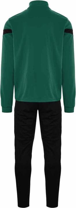 Produktbild Kappa trainingsanzug dalcito (XL)