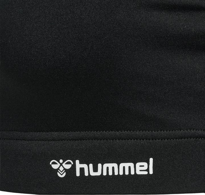 Produktbild hummel Mt Chipo Padded Sports Bra (XS)