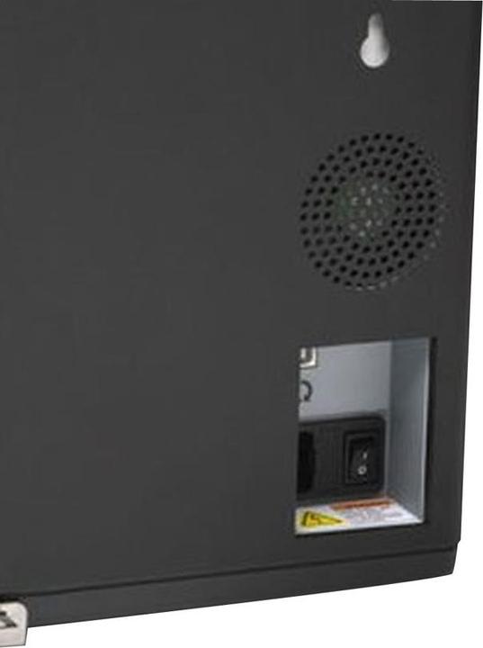 Immagine prodotto Kensington Gabinetto