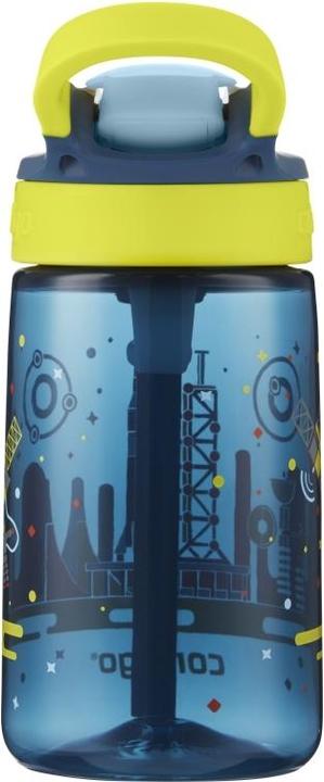Produktbild Contigo Gizmo (0.42 l)
