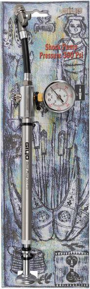 Actual product image Giyo 21/300 AG