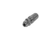 Image du produit Televes FKA1173 F - Armature de câble pour câble coaxial de terre EK117 (Câble d'antenne)