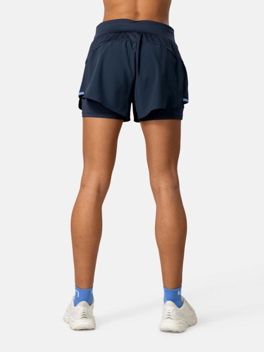 Produktbild Kari Traa Mija Training Shorts (XL)