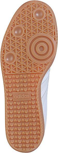Produktbild adidas Samba Og (36)