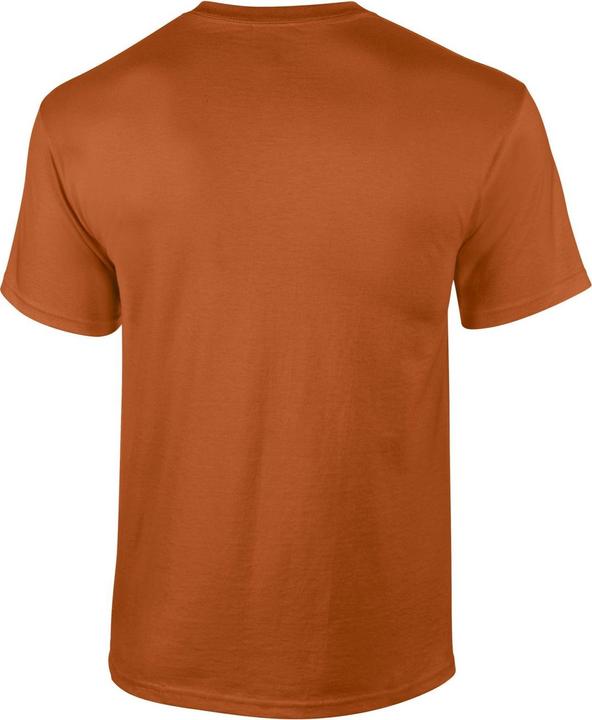 Image du produit Gildan - T-shirt - Homme (L)