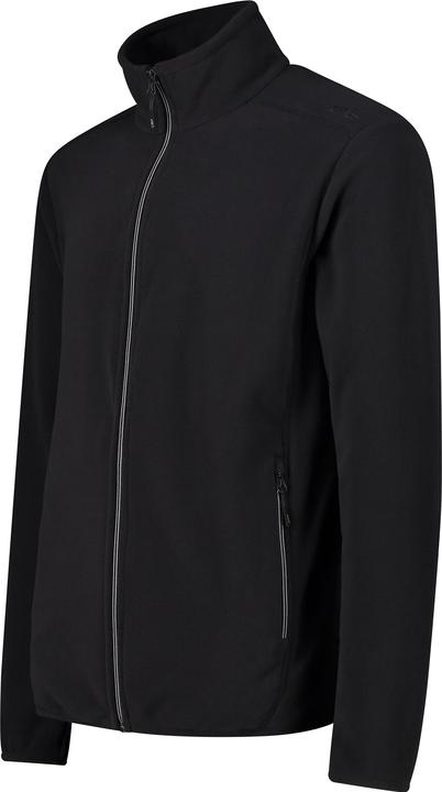 Actual product image CMP Campagnolo Light Fleece (60)