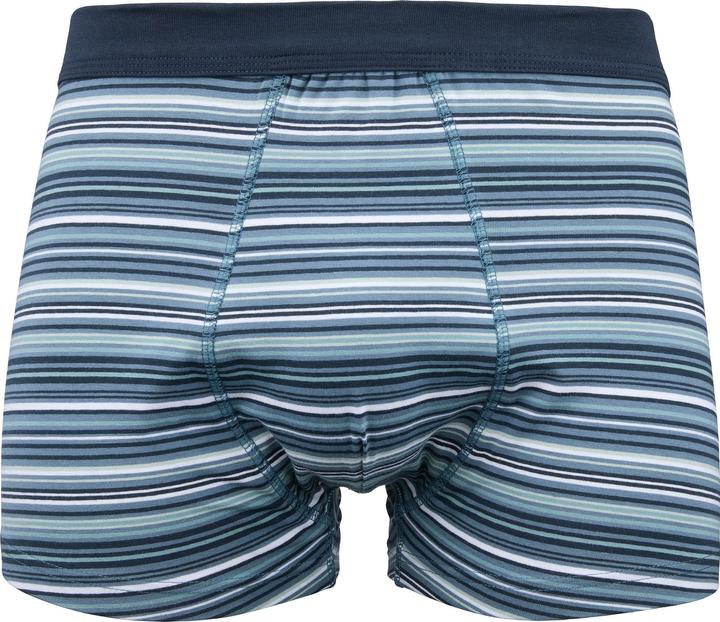 Produktbild Erwin Müller Herren-Pants im 4er-Pack (8, 4er Pack)