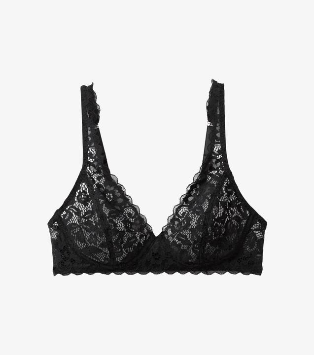 Image du produit Calida BRA noir (85 A, Une unité par pack)