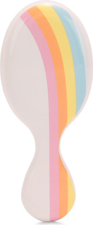 Image du produit Wet Brush Original Mini Detangler Endless Summer Rays