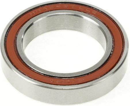 Produktbild Enduro Bearings MRA 2437 LLB ABEC 5 Angular Contact