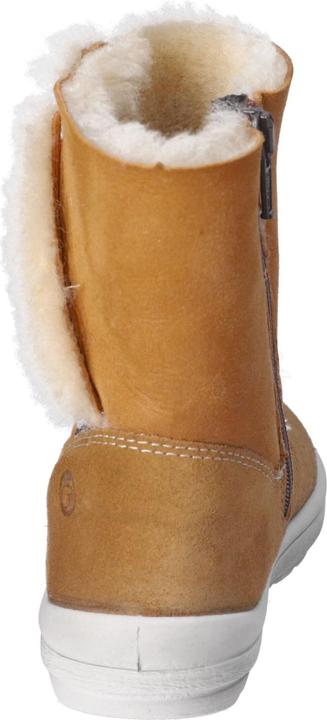 Actual product image Ricosta Stiefel (30)