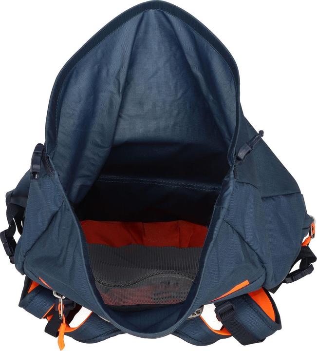 Immagine prodotto Salewa Zaino Ortles Wall L (32 l)