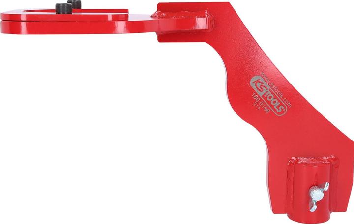 Produktbild KS Tools 160.0195