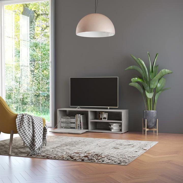 Image du produit VidaXL Caroline (120 x 34 x 37 cm)