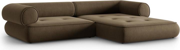 Produktbild Maison Heritage Lily (Ecksofa)