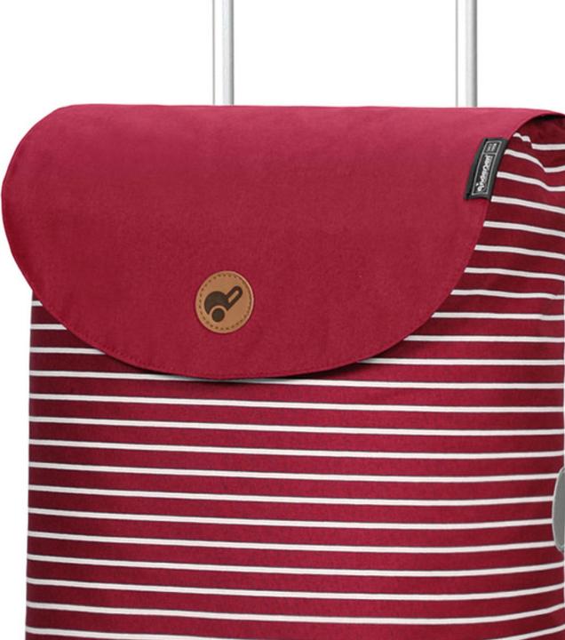 Immagine prodotto Andersen Scala Shopper Plus Tilde