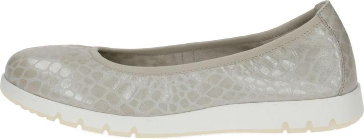 Image du produit Caprice Ballerine (40)
