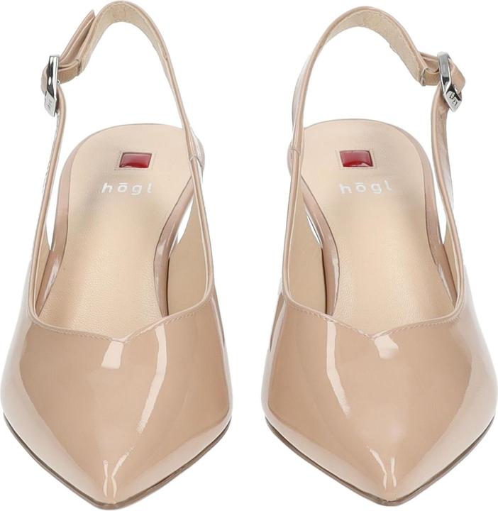 Actual product image Högl Pumps (34.5)