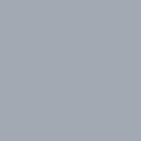 Actual product image Marabu Textile Painter plus (Silver, 3 mm, 1 x)