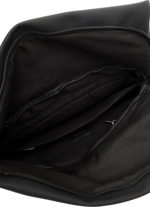Immagine prodotto Tamaris Rucksack TAS Gracie (22.20 l)