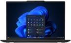 Immagine prodotto Lenovo ThinkPad X1 Carbon Gen 13 Aura Edition (14", Intel Core Ultra 7 258V, 32 GB, 2000 GB, DE)