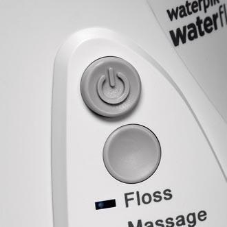 Produktbild Waterpik Munddusche