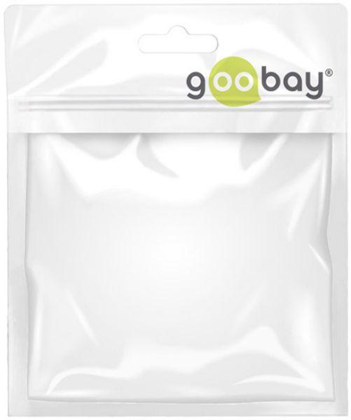 Produktbild Goobay SAT Anschlusskabel (135 dB, SAT Kabel)