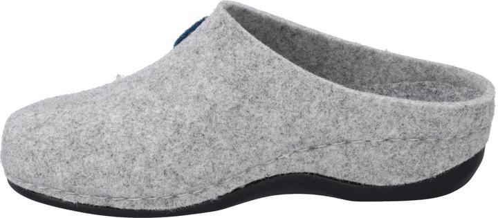 Actual product image Westland 11502-54 (42)