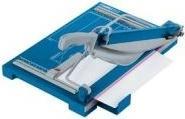 Image du produit Dahle 564 Lame de levier professionnelle 360mm (45 feuilles, A4)
