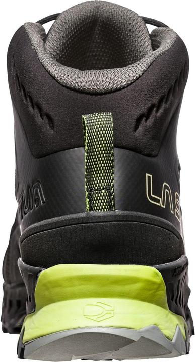 Immagine prodotto La Sportiva Stream GTX (41.5)