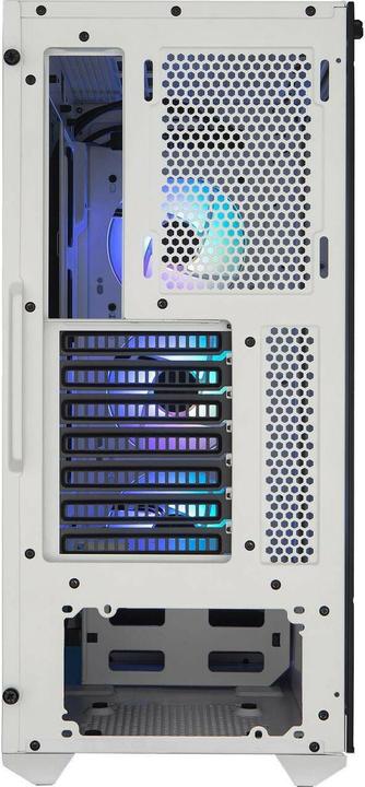 Immagine prodotto Cooler Master MasterBox TD500 Mesh (ATX, mATX, Mini-ITX, E-ATX)