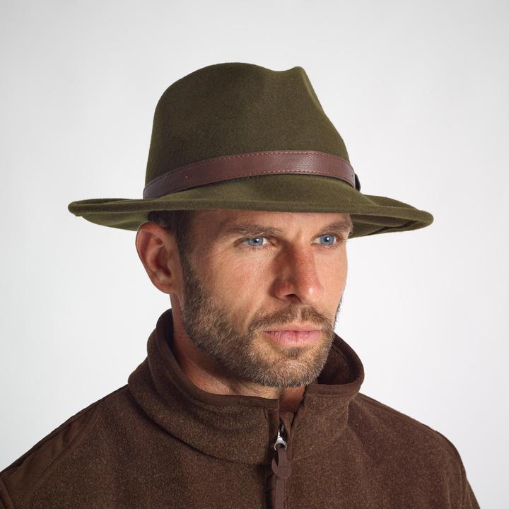 Actual product image Solognac 100 (56)