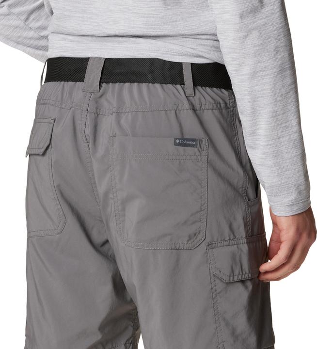 Produktbild Columbia Silver Ridge™ Utility Cargo Short (36)