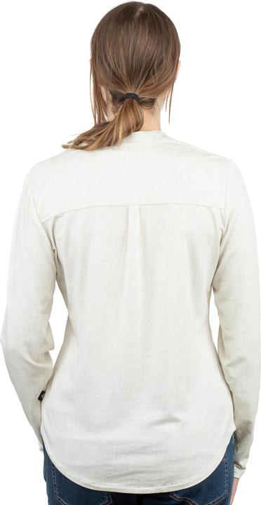 Image du produit Chillaz Sonnblick Women (42)