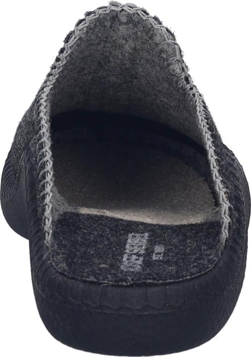 Produktbild Josef Seibel 54702-TE432 (39)