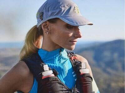 Immagine prodotto Compressport Berretto Pro Racing (Taglia unica)
