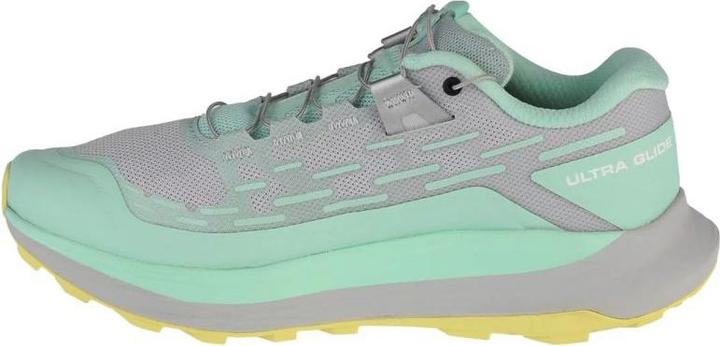 Image du produit Salomon Ultra Glide chaussures de trailrunning femmes (40.5)